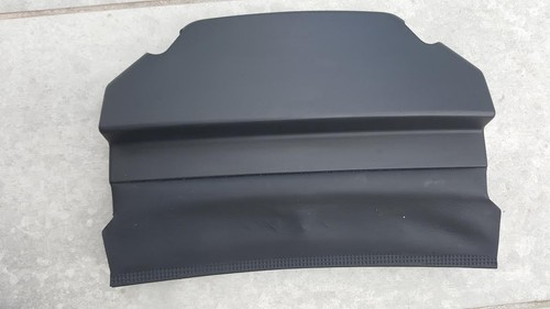 Vauxhall opel astra - opel, 04-10