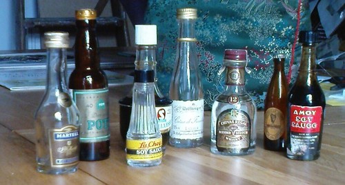 Vintage 1960 70 - 1960’s, 70’s