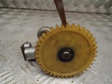 Yamaha XV535 1990-On 90-On Engine Oil Pump & Gear 