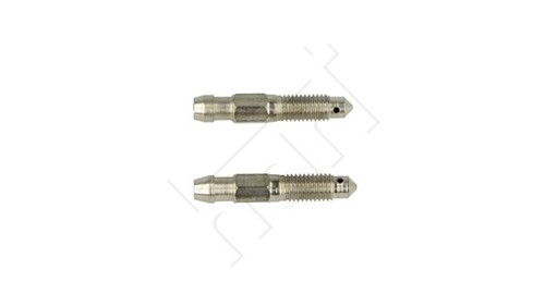 Hart 224 644 breather - hart,