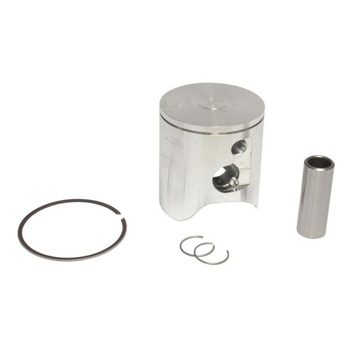 Forged piston 95 for - 53.95,