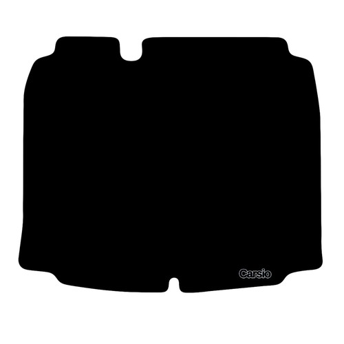 Carsio tailored carpet car - carsio,