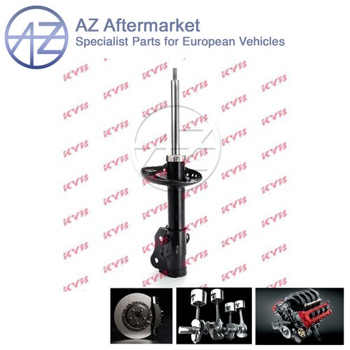 Fits honda civic - honda, 1.4