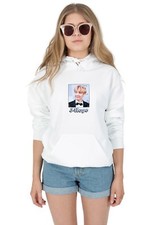 J-Hope Homage Hoody Hoodie Top