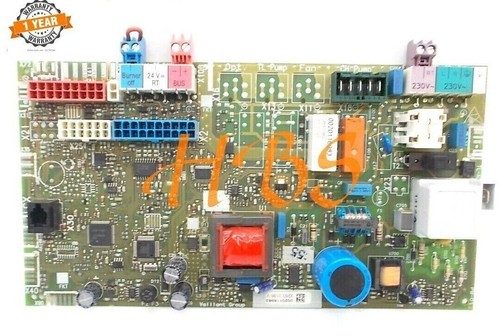 Vaillant ecotec plus 824 - vaillant,