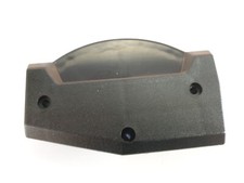 Genuine John Deere R47VK Walk