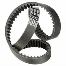 Wide V-Belt 32 x 10 x 1200 Li