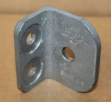 Audi 422 423 - audi,
