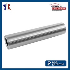 Rear Axle Repair Kit for