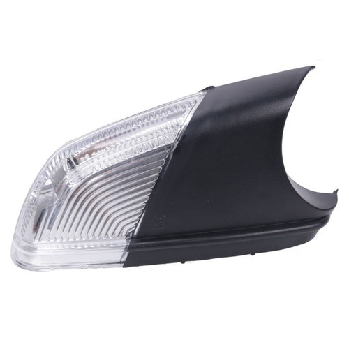 For polo mk5 2005 - for, 9n