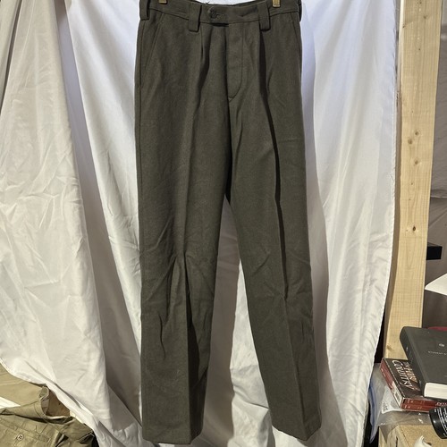 Vtg german military surplus - vtg,