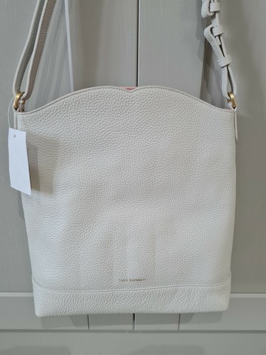 Bnwt lulu guiness vanessa - lulu,