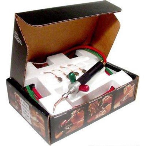 Genuine smith little torch - smith,