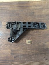 OPEL VAUXHALL ASTRA K Rear Left Bumper Bracket 236528514 13425520 2016