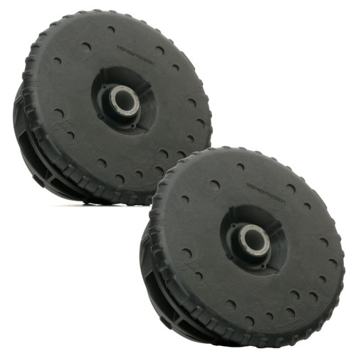 For nissan nv400 mk3 - for,