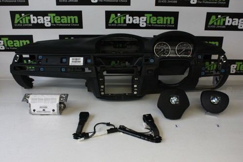 Bmw series e90 - series,