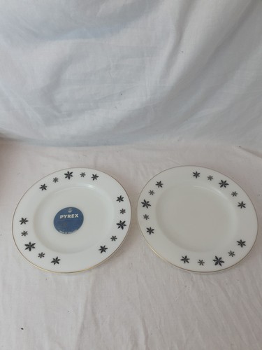 Vintage pyrex jaj gaiety - ,