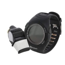 Fox 40 Whistle & Watch Set