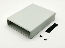 AMIGA GOTEK 3D PRINTED