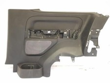 2019 ON L663 LAND ROVER DEFENDER 90 REAR DOOR CARD L8B220986AF