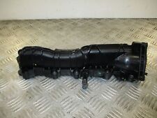 2020 Audi Q7 V6 3.0 TFSi DCB. Inlet Manifold 06M133267AB 28K