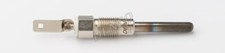 New Glow Plug for HUMMER