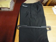 Galvin Green ALF Performance Shell Gortex Overtrousers