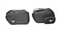  BMW R1150 GS Luggage Inner Bags Luggage Inner Bags