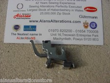 Lervia KH 4000 SEWING MACHINE