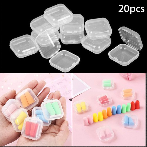 20pc for mini storage boxes - 20pc,