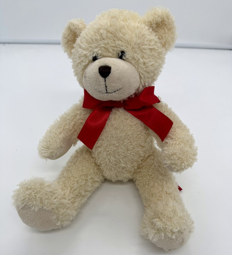 Hamleys teddy bear childrens - teddy,