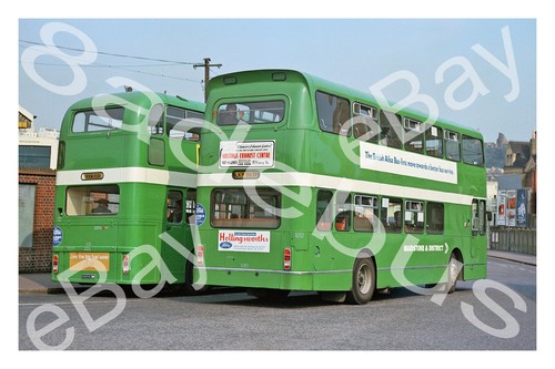 Bus photograph maidstone - bus,