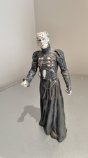2009 Clive Barker's Hellraiser