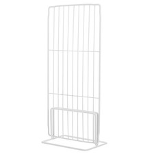  Chest Freezer Dividers Shelf Storage Separator Closet Separators