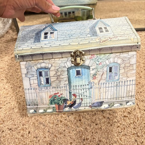 Emma bridgewater - emma,