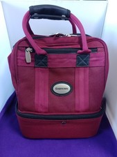 Crown Green Bowling Equipment