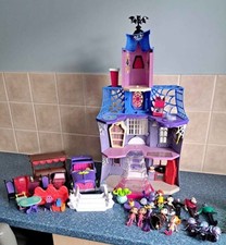 Complete Disney Junior