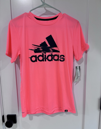 Adidas aeroready unisex kids - aeroready,