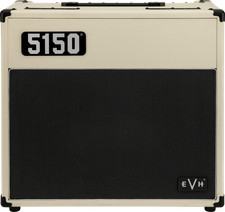 EVH 5150 Iconic Series 15W
