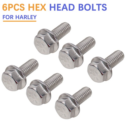 Exhaust pipe mounting - exhaust,