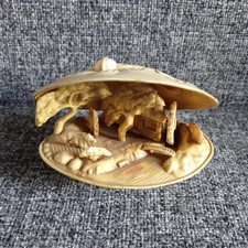 Vintage Collectable Japanese