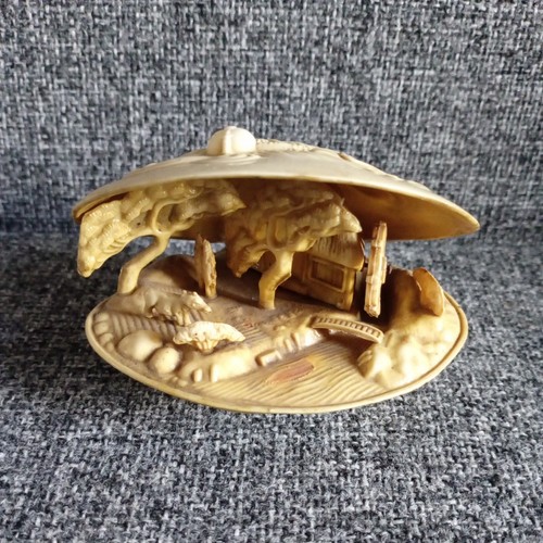 Vintage collectable japanese - vintage,