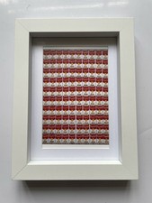 ANDY WARHOL 100 CAMPBELL'S