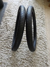Vintage GT Airbag 2.1 BMX