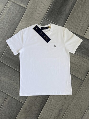 Ralph lauren classic fit - ralph,