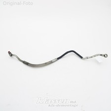 oil pipe gearbox Maserati Quattroporte V Gran Turismo 236429