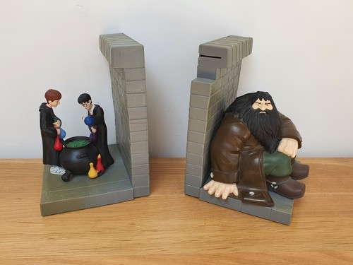 Vintage harry potter book - vintage,