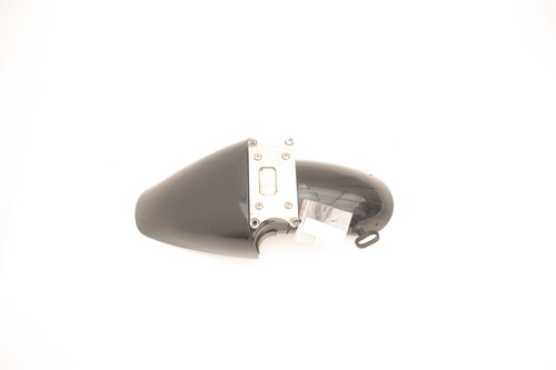 Suzuki 800 97 mudguard - vx,