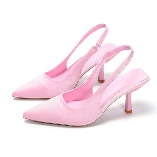 New womens low - low, kitten