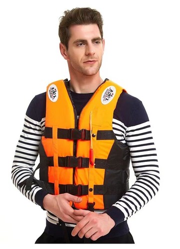 Adult buoyancy aid - aid, sailing